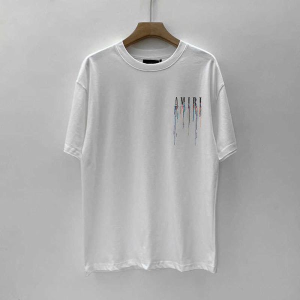 designer t-shirts for men amriis t shirt hip round new high us casual hop colorful street splash cotton neck short sleeve t-shirt eghu, White;black
designer t-shirts for men amriis t shirt hip round new high us casual hop colorful street splash cotton neck short sleeve t-shirt eghu, White;black
