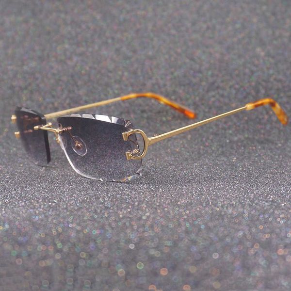 luxury sunglasses for men car driving glasses shades women sunglass eyewear vintage accessories wholesale eyeglasses womens mens 55%off eyeg, White;black
luxury sunglasses for men car driving glasses shades women sunglass eyewear vintage accessories wholesale eyeglasses womens mens 55%off eyeg, White;black