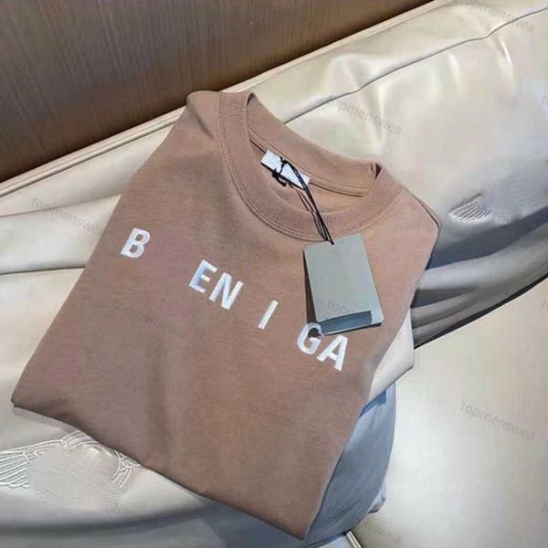 bb summer men's luxury t shirt designer shirts casual xxxl shirts and wo embroidery t-shirts with letter printing short sleeves selling, White;black
bb summer men's luxury t shirt designer shirts casual xxxl shirts and wo embroidery t-shirts with letter printing short sleeves selling, White;black