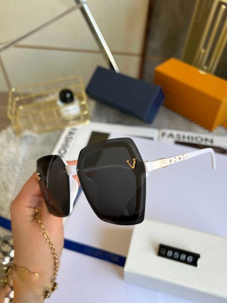 eyeglass brand designer sunglasses outdoor women men coolwinks eyewear uv protection 5 color optional beach full frame, White;black
eyeglass brand designer sunglasses outdoor women men coolwinks eyewear uv protection 5 color optional beach full frame, White;black
