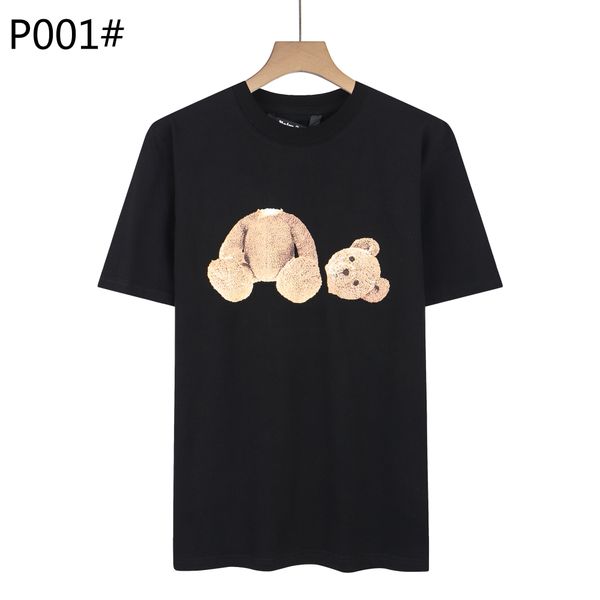 t shirt cotton short-sleeved fashion men women short t-shirt couple models printed 2t, White;black
t shirt cotton short-sleeved fashion men women short t-shirt couple models printed 2t, White;black