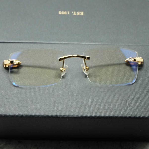 luxury sunglasses buffalo horn mens brand designer sunglass vintage square buffs sun glasses new fashion factory sun glasses 70%off hqyh, White;black
luxury sunglasses buffalo horn mens brand designer sunglass vintage square buffs sun glasses new fashion factory sun glasses 70%off hqyh, White;black