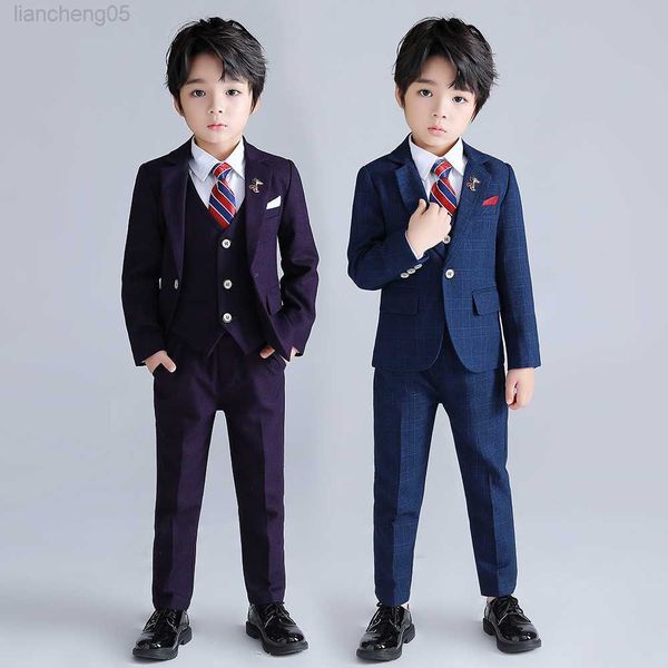 clothing sets new arrival boy ceremonial robe/piano performance boy formal suit/birthday party suit/flower boy suit 3422 w0222, White
clothing sets new arrival boy ceremonial robe/piano performance boy formal suit/birthday party suit/flower boy suit 3422 w0222, White