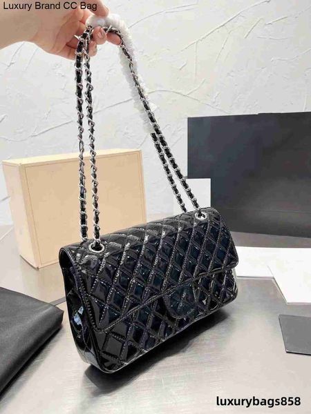 cc cross body fashion designer bags black classic double flap caviar leather quilted bags silver/gold metal hardware matelasse chain crossbo
cc cross body fashion designer bags black classic double flap caviar leather quilted bags silver/gold metal hardware matelasse chain crossbo