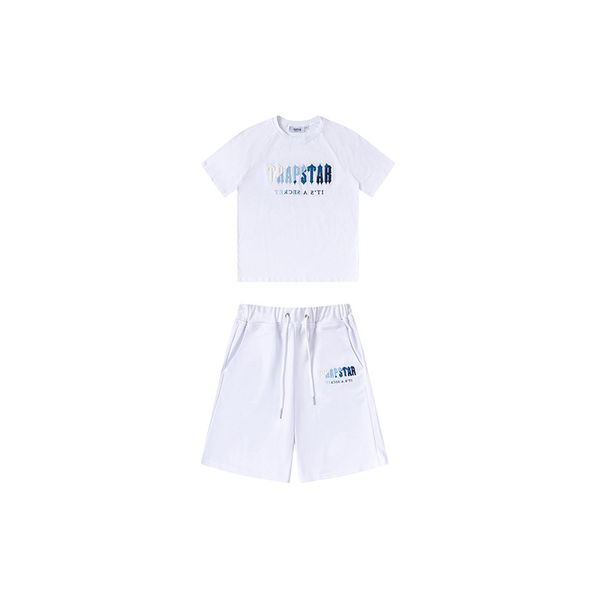 trapstar london suit chest towel embroidery mens t shirt shorts casual british street trapstars shirts fashion brand suits designer h1ut, White;black
trapstar london suit chest towel embroidery mens t shirt shorts casual british street trapstars shirts fashion brand suits designer h1ut, White;black