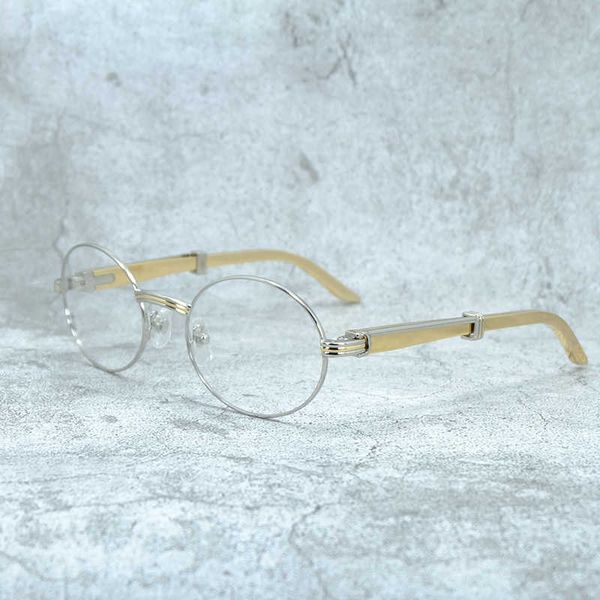 stainless eyeglasses frame fashion oval optical frames gold eyewear retro stylish for men and women new fashion factory sun glasses 70%off, White;black
stainless eyeglasses frame fashion oval optical frames gold eyewear retro stylish for men and women new fashion factory sun glasses 70%off, White;black