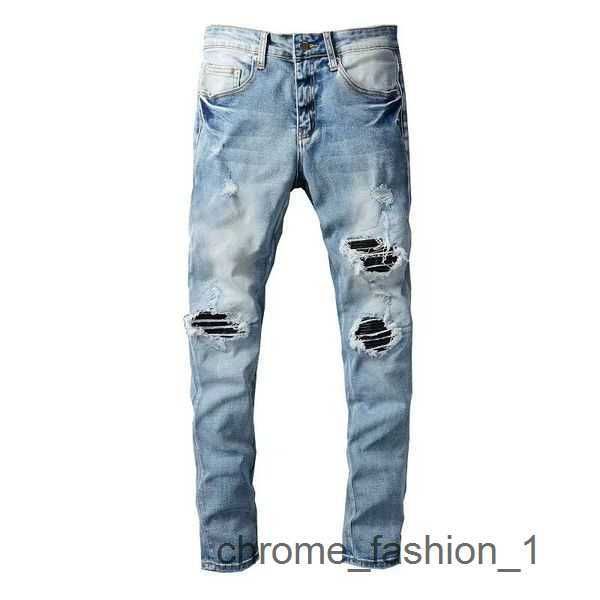 1rs1 designer stack jeans european purple jean men embroidery quilting ripped for trend brand vintage pant mens fold slim skinny fashion jea, Blue
1rs1 designer stack jeans european purple jean men embroidery quilting ripped for trend brand vintage pant mens fold slim skinny fashion jea, Blue