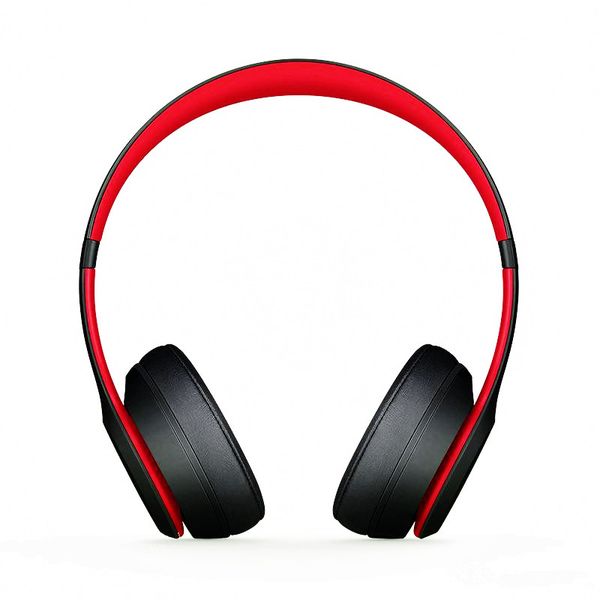 3.0 wireless headphones stereo bluetooth earphones foldable earphone animation showing support tf card build-in mic 3.5mm jack
3.0 wireless headphones stereo bluetooth earphones foldable earphone animation showing support tf card build-in mic 3.5mm jack