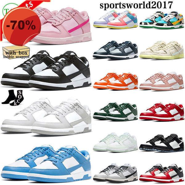 boots casual shoes mens trainers designer sneakers triple pink white black unc grey fog team green syracuse sail womens outdoor with box pan
boots casual shoes mens trainers designer sneakers triple pink white black unc grey fog team green syracuse sail womens outdoor with box pan