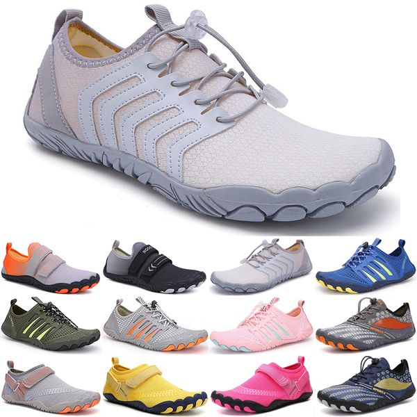 men women running water shoes triple black white mens womens trainers sports sneakers runners shoe color54
men women running water shoes triple black white mens womens trainers sports sneakers runners shoe color54