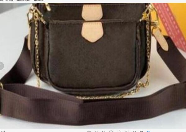 designer bags handbag purses woman fashion purse womens crossbody shoulder bag wallet uyhjkgjhgkjhjk2322
designer bags handbag purses woman fashion purse womens crossbody shoulder bag wallet uyhjkgjhgkjhjk2322
