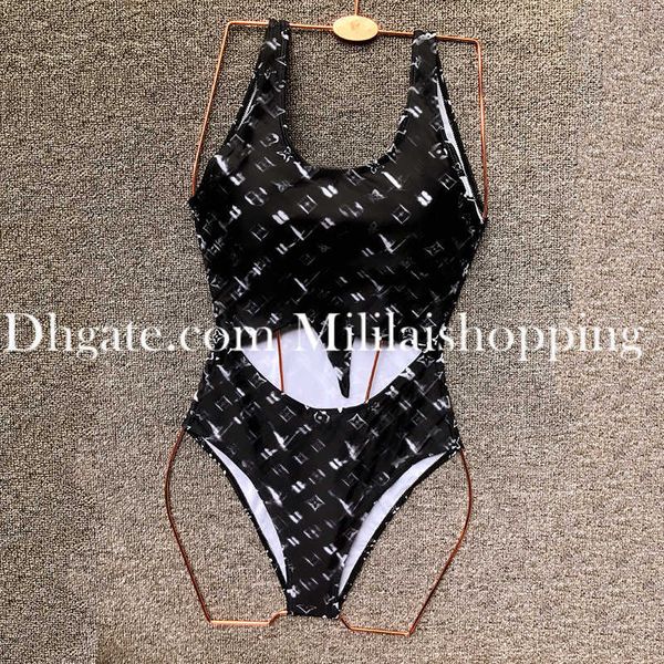 designer bikini swimsuit triangle letter womens beach summer swimsuits classic 9 kinds of choice fashion popular wholesale, White;black
designer bikini swimsuit triangle letter womens beach summer swimsuits classic 9 kinds of choice fashion popular wholesale, White;black