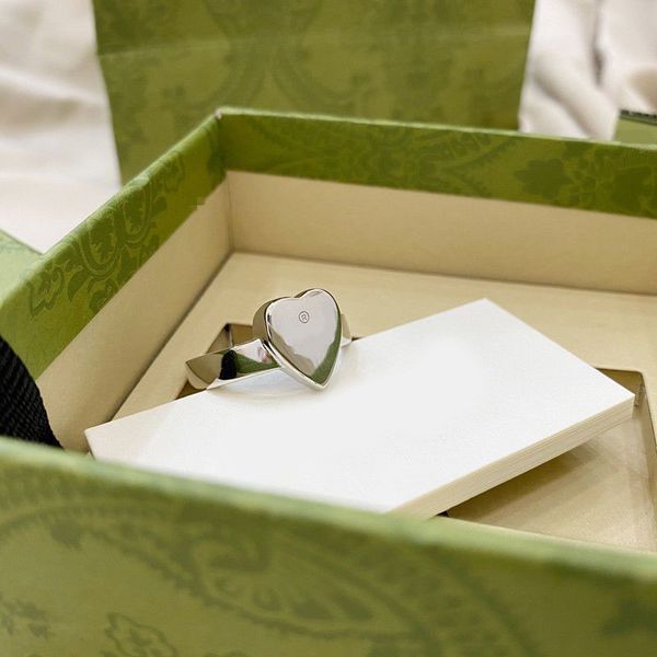 size 8 9 plated silver ring wedding band jewlery designer for women gold color punk romantic simple smooth love heart shape letters engageme
size 8 9 plated silver ring wedding band jewlery designer for women gold color punk romantic simple smooth love heart shape letters engageme