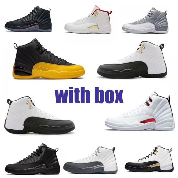 men basketball shoes jumpman 12s cool gray bred concord playoff royalty utility gold basketball michigan college navy men women running shoe, Black
men basketball shoes jumpman 12s cool gray bred concord playoff royalty utility gold basketball michigan college navy men women running shoe, Black