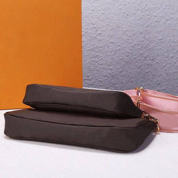 designer tote fashion printing shoulder 3-in-1 pink brand messenger bags for women pu leather crossbody bags lady small purse handbag sling
designer tote fashion printing shoulder 3-in-1 pink brand messenger bags for women pu leather crossbody bags lady small purse handbag sling