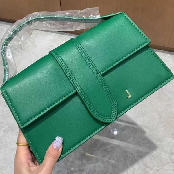 brand designer bags handbag shoulder crossbody bag tote bag woman's 2023 new autumn and winter versatile fashion simple trend messenger
brand designer bags handbag shoulder crossbody bag tote bag woman's 2023 new autumn and winter versatile fashion simple trend messenger