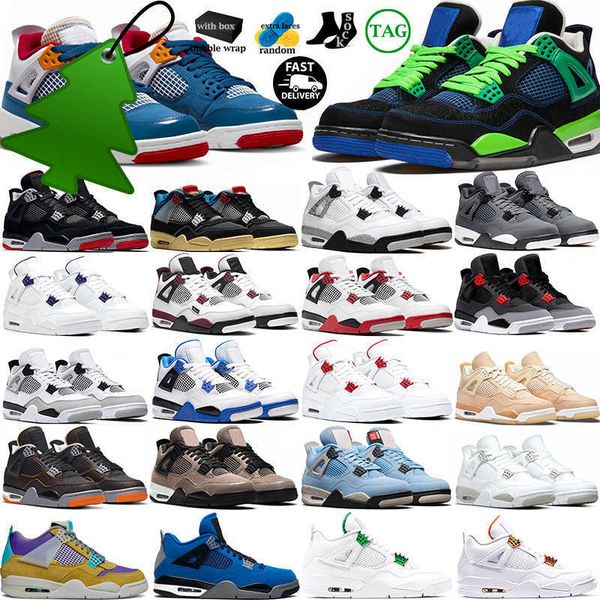 og 4s basketball shoes 4 mens men jumpman doernbecher messy room black cat neon bred university blue taupe haze military black red
og 4s basketball shoes 4 mens men jumpman doernbecher messy room black cat neon bred university blue taupe haze military black red
