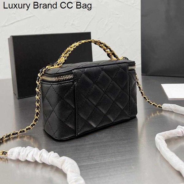 cc shoulder bags 2023sscosmetic case with mirror box bags quilted calfskin genuine leather vanity purse card holder purse large capacity des
cc shoulder bags 2023sscosmetic case with mirror box bags quilted calfskin genuine leather vanity purse card holder purse large capacity des