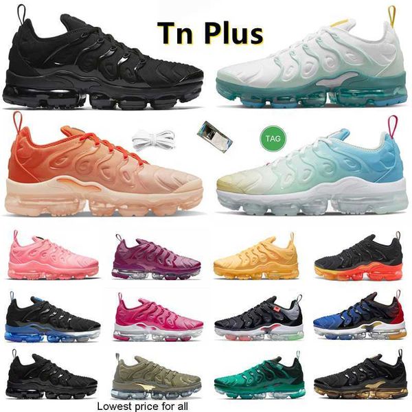 tn plus mens running shoes orange gradients swingman bubblegum yolk volt atlanta triple black red royal cherry pure platinum men women
tn plus mens running shoes orange gradients swingman bubblegum yolk volt atlanta triple black red royal cherry pure platinum men women