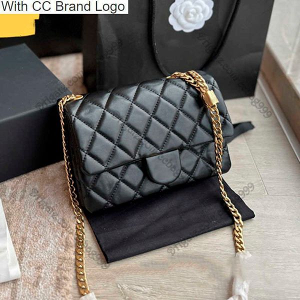 cc cross body 22k french womens flap designer crossbody bag quilted black diamond pattern square shoulder bags gold-tone metal hardware mult
cc cross body 22k french womens flap designer crossbody bag quilted black diamond pattern square shoulder bags gold-tone metal hardware mult