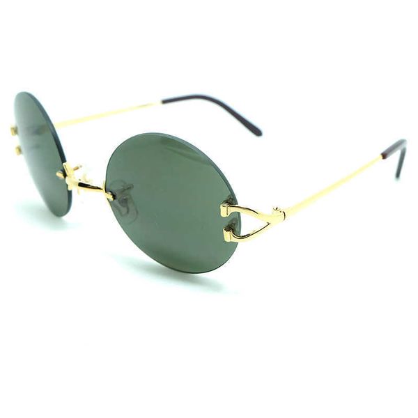 luxury sunglasses men retro round small c sunglass fashion sun glasses vintage mens shades brand designer new fashion factory sun glasses 70, White;black
luxury sunglasses men retro round small c sunglass fashion sun glasses vintage mens shades brand designer new fashion factory sun glasses 70, White;black