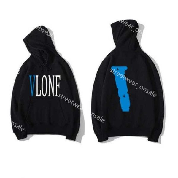 v luxury designer men's hoodie hoodies printed casual sweatshirts long loose sleeve hiphop fashion streetwear men women couple lovers c, Black
v luxury designer men's hoodie hoodies printed casual sweatshirts long loose sleeve hiphop fashion streetwear men women couple lovers c, Black