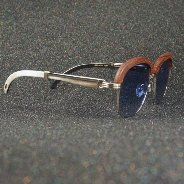 white black horn sunglasses oversized women sunglass men reading glasses men's fashion eyewear new fashion factory sun glasses 70%off k
white black horn sunglasses oversized women sunglass men reading glasses men's fashion eyewear new fashion factory sun glasses 70%off k