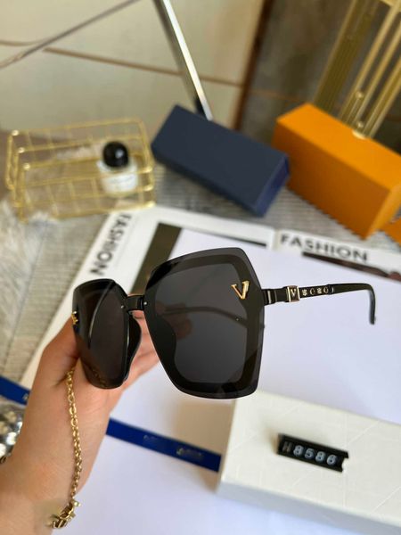 sunglasses brands floating frame frame studio sun glasses zeelool eyewear ai eyewear beach woman frame studio letter print uv400, White;black
sunglasses brands floating frame frame studio sun glasses zeelool eyewear ai eyewear beach woman frame studio letter print uv400, White;black