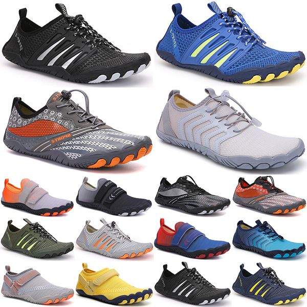 designer water shoes for mens womens men women black white pink trainers sports sneakers shoe running runners luxury color10
designer water shoes for mens womens men women black white pink trainers sports sneakers shoe running runners luxury color10