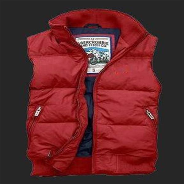 whole youthful popularity canada fashion coat pocket decoration mens designer goose down vest jacket cotton vests outerwear co206g, Black;white
whole youthful popularity canada fashion coat pocket decoration mens designer goose down vest jacket cotton vests outerwear co206g, Black;white