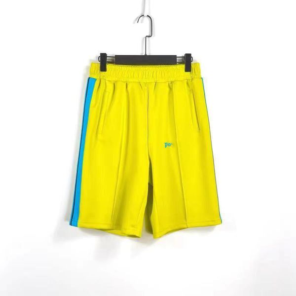 designer palms mens shorts women angels shorts letter-printed side stripe webbing elastic band sports pants five-point beach casual 4 8vl5, White;black
designer palms mens shorts women angels shorts letter-printed side stripe webbing elastic band sports pants five-point beach casual 4 8vl5, White;black