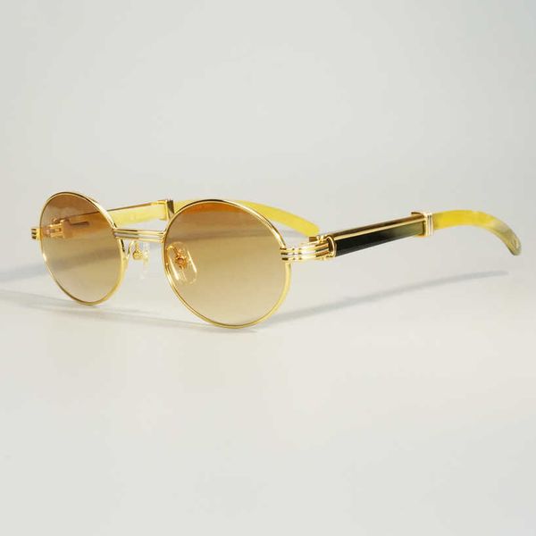 retro buffalo horn men's sunglasses fashion mens sun glasses oval lentes reading womens mens goggle senior eyewear eyeglasses sunglasse, White;black
retro buffalo horn men's sunglasses fashion mens sun glasses oval lentes reading womens mens goggle senior eyewear eyeglasses sunglasse, White;black