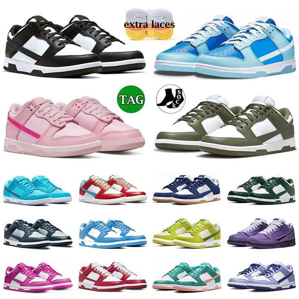 low dunkes running shoes mens womens panda dunks lows argon cout purple blue orange lobster triple pink medium olive la dodger chunky dunky
low dunkes running shoes mens womens panda dunks lows argon cout purple blue orange lobster triple pink medium olive la dodger chunky dunky