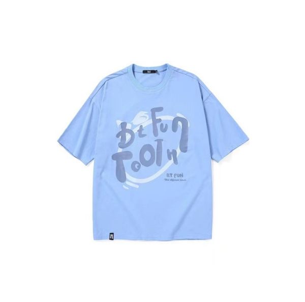 mens t shirts summer shirt designer t shirt outdoor pure cotton tees printing round-neck short-sleeved casual sports sweatshirt luxurious co, White;black
mens t shirts summer shirt designer t shirt outdoor pure cotton tees printing round-neck short-sleeved casual sports sweatshirt luxurious co, White;black