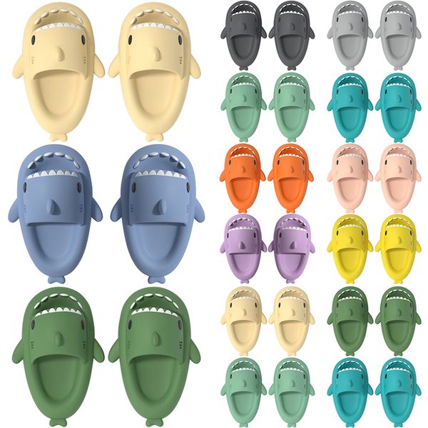designer slippers women men thick bottom antiskid blue orange pink purple yellow outdoor summer sandals color91, Black
designer slippers women men thick bottom antiskid blue orange pink purple yellow outdoor summer sandals color91, Black
