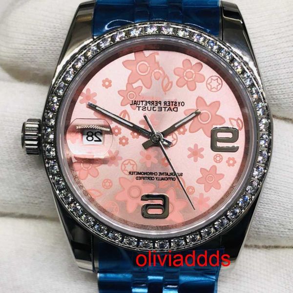 fashion iced out watchesmens wrist luxury round cut lab gr ddgu m8wl, Slivery;golden
fashion iced out watchesmens wrist luxury round cut lab gr ddgu m8wl, Slivery;golden