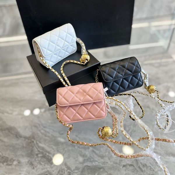 designers bags bag handbags cosmetic bag single shoulder luxury bags fashionable style womens boutique subaxillary bag box handbag factory
designers bags bag handbags cosmetic bag single shoulder luxury bags fashionable style womens boutique subaxillary bag box handbag factory