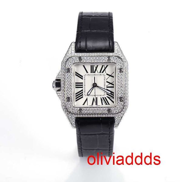 fashion iced out watchesmens wrist luxury round cut lab gr ddgu e0o5, Slivery;golden
fashion iced out watchesmens wrist luxury round cut lab gr ddgu e0o5, Slivery;golden