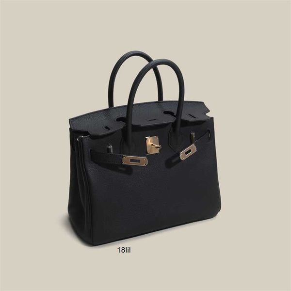 designer bags birkin herme handmade new layer cowhide togo bag lychee grain leather womens advanced feeling hand one shoulder cross body
designer bags birkin herme handmade new layer cowhide togo bag lychee grain leather womens advanced feeling hand one shoulder cross body