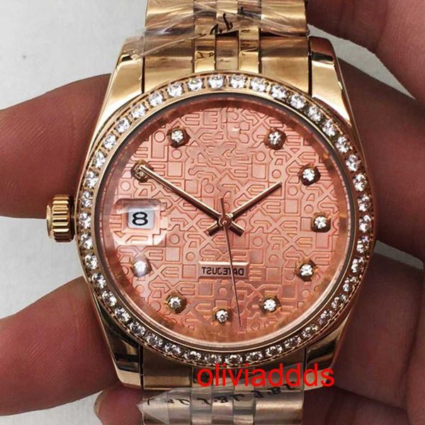 fashion iced out watchesmens wrist luxury round cut lab gr ddgu d4f3, Slivery;golden
fashion iced out watchesmens wrist luxury round cut lab gr ddgu d4f3, Slivery;golden