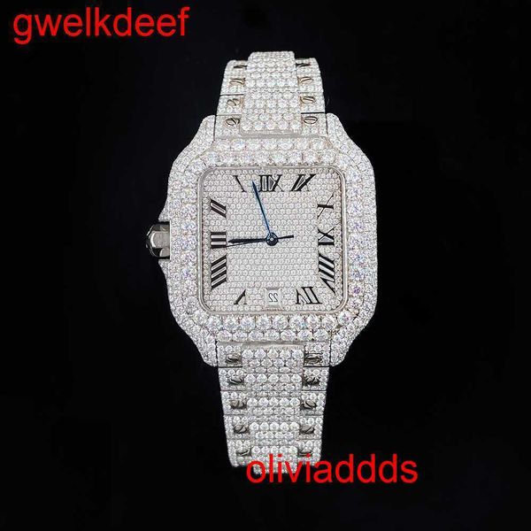 fashion iced out watchesmens wrist luxury round cut lab gr ddgu f3cp, Slivery;golden
fashion iced out watchesmens wrist luxury round cut lab gr ddgu f3cp, Slivery;golden