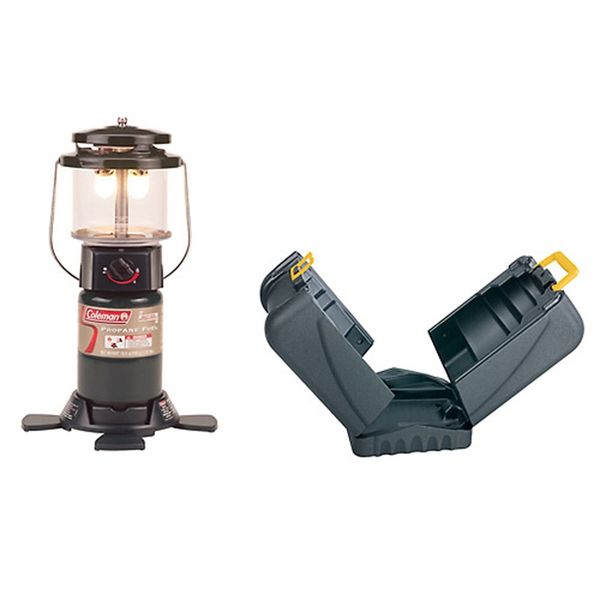 coleman 967 lumens gas propane camping lantern compass
coleman 967 lumens gas propane camping lantern compass