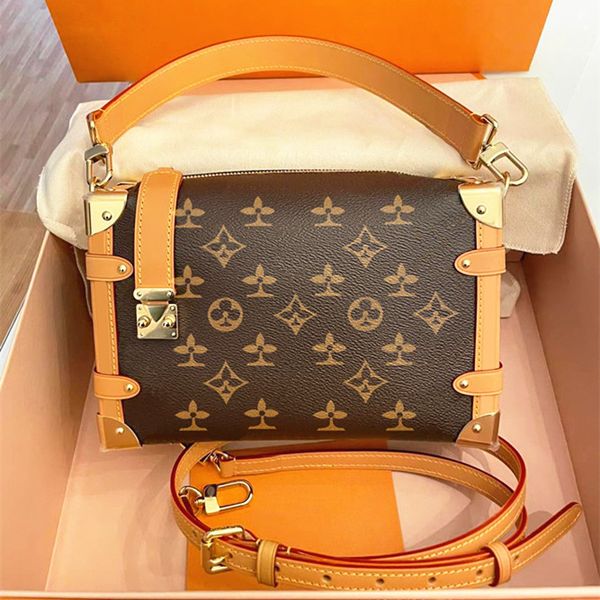 womens side trunk box m46358 tote clutch bag luxury louvis m21741 mens designer purses wallets two shoulder straps handbag crossbody genuine
womens side trunk box m46358 tote clutch bag luxury louvis m21741 mens designer purses wallets two shoulder straps handbag crossbody genuine