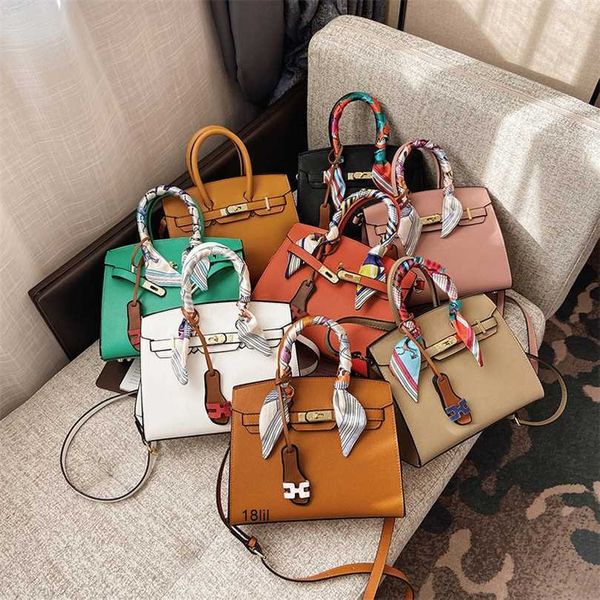 herms hemes birkin totes bag handbags designer bags handmade womens handbag 2023 new versatile large capacity cro
herms hemes birkin totes bag handbags designer bags handmade womens handbag 2023 new versatile large capacity cro