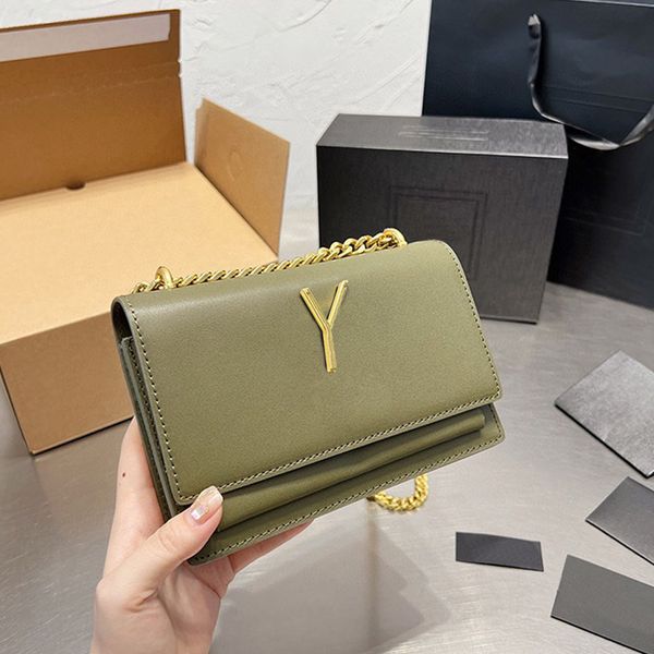 designer women's shoulder bag, stylish leather chain crossbody bag with classic sunset pattern, elegant women's evening bag and lu
designer women's shoulder bag, stylish leather chain crossbody bag with classic sunset pattern, elegant women's evening bag and lu