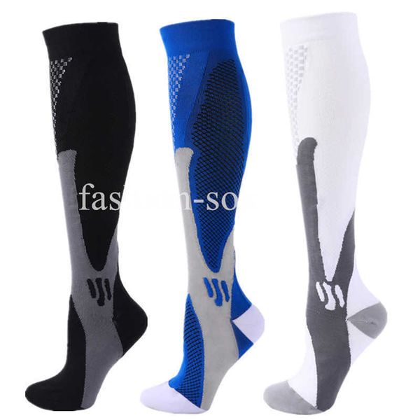 5pc socks hosiery 3 pairs dropship compression socks calcetines men women socks hiking running flight pregnancy swollen varicose veins sport, Black;white
5pc socks hosiery 3 pairs dropship compression socks calcetines men women socks hiking running flight pregnancy swollen varicose veins sport, Black;white