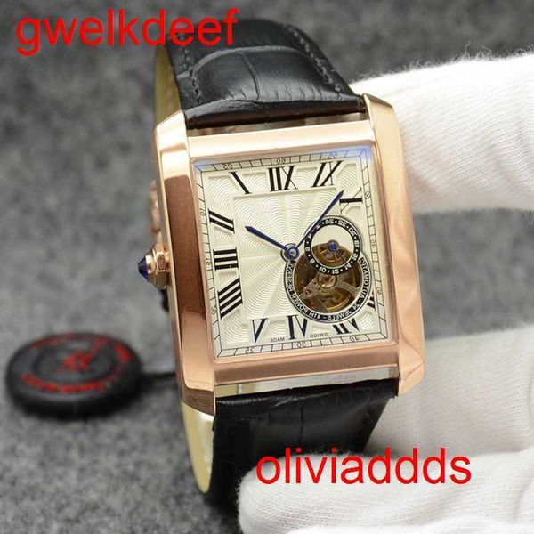 fashion iced out watchesmens wrist luxury round cut lab gr ddgu ss4s, Slivery;golden
fashion iced out watchesmens wrist luxury round cut lab gr ddgu ss4s, Slivery;golden