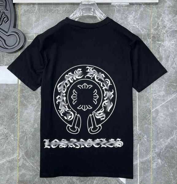 classic men's t-shirts luxury t shirt ch brand tees men women sanskrit letter sweatshirts short sleeve designer 2 j0qu, White;black
classic men's t-shirts luxury t shirt ch brand tees men women sanskrit letter sweatshirts short sleeve designer 2 j0qu, White;black
