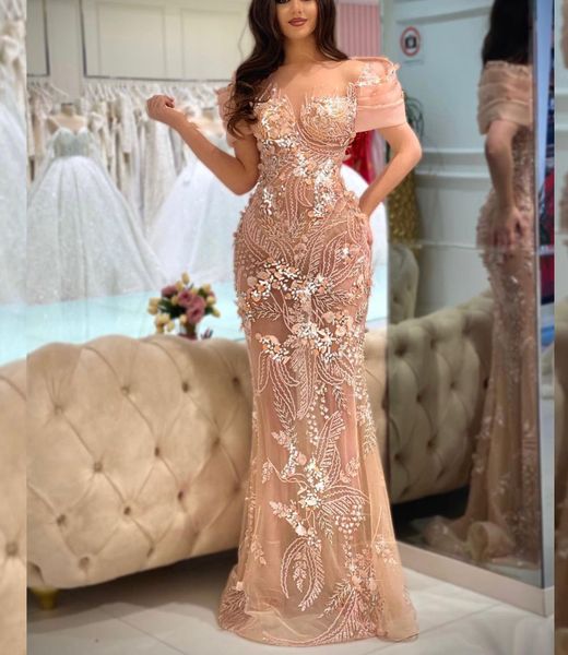 pink mermaid evening dresses sleeveless v neck off shoulder 3d lace beaded appliques sequins floor length celebrity diamonds formal prom dre, Black;red
pink mermaid evening dresses sleeveless v neck off shoulder 3d lace beaded appliques sequins floor length celebrity diamonds formal prom dre, Black;red