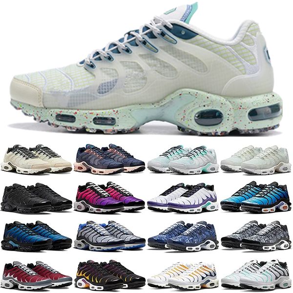 tn plus des chaussures men women running shoes tns new unity gradient light univesity blue red yellow orange bleached aqua atlanta pink refl
tn plus des chaussures men women running shoes tns new unity gradient light univesity blue red yellow orange bleached aqua atlanta pink refl